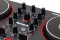 NUMARK PARTY MIX MKIII - Kontroler DJ - 3085548