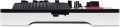 NUMARK PARTY MIX MKIII - Kontroler DJ - 3085550