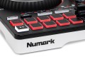 NUMARK PARTY MIX MKIII - Kontroler DJ - 3085547