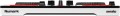 NUMARK PARTY MIX MKIII - Kontroler DJ - 3085544