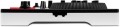 NUMARK PARTY MIX MKIII - Kontroler DJ - 3085546