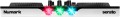NUMARK PARTY MIX MKIII - Kontroler DJ - 3085545