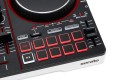 NUMARK PARTY MIX MKIII - Kontroler DJ - 3085551