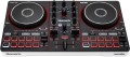 NUMARK PARTY MIX MKIII - Kontroler DJ - 3085549