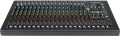 Mackie ONYX 24 18 kan. 20 - 30000 Hz Czarny - 3085554