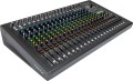 Mackie ONYX 24 18 kan. 20 - 30000 Hz Czarny - 3085555