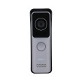 Dahua Technology KTW02 wideodomofon 2 MP 17,8 cm (7") Jasny Szary - 3085575
