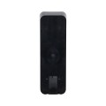 Dahua Technology KTW02 wideodomofon 2 MP 17,8 cm (7") Jasny Szary - 3085576