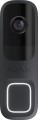 Ajax Doorbell - 3085583