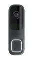 Ajax Doorbell - 3085582