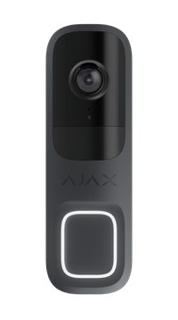 Ajax Doorbell - 3085583
