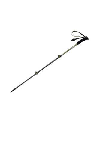 Kije hoar ext-1 carbon cnk2300ds010-pine shade green NATUREHIKE - 3085603