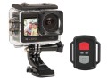 BLOW KAMERA SPORTOWA ACTION CAMERA GOPRO4U 11 5K W - 3085609