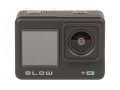BLOW KAMERA SPORTOWA ACTION CAMERA GOPRO4U 11 5K W - 3085612