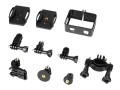 BLOW KAMERA SPORTOWA ACTION CAMERA GOPRO4U 11 5K W - 3085611