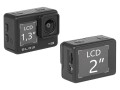 BLOW KAMERA SPORTOWA ACTION CAMERA GOPRO4U 11 5K W - 3085610