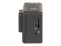 BLOW KAMERA SPORTOWA ACTION CAMERA GOPRO4U 11 5K W - 3085613