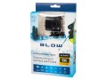 BLOW KAMERA SPORTOWA ACTION CAMERA GOPRO4U 11 5K W - 3085615