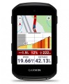 Garmin Edge 850 Device Only - 3085720