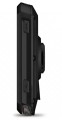 Garmin Edge 850 Device Only - 3085725