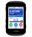 Garmin Edge 850 Device Only - 3085723