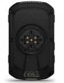 Garmin Edge 850 Device Only - 3085719