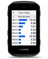 Garmin Edge 850 Device Only - 3085727