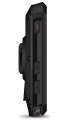 Garmin Edge 850 Device Only - 3085726