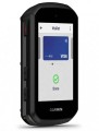 Garmin Edge 850 Device Only - 3085722