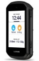 Garmin Edge 850 Device Only - 3085721