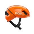 POC ito Omne MIPS Pomarańczowy - 3085729