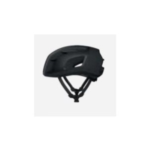POC Cytal Lite Czarny