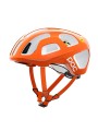 Kask rowerowy POC Octal Mips pomarańczowy - 3085735