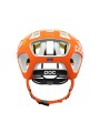 Kask rowerowy POC Octal Mips pomarańczowy - 3085734