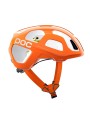 Kask rowerowy POC Octal Mips pomarańczowy - 3085733
