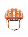 Kask rowerowy POC Octal Mips pomarańczowy - 3085732