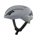 Kask szosowy POC Omne Air MIPS - granite grey matt rozmiar: L - 3085740