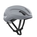 Kask szosowy POC Omne Air MIPS - granite grey matt rozmiar: L - 3085741