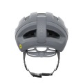 Kask szosowy POC Omne Air MIPS - granite grey matt rozmiar: L - 3085742
