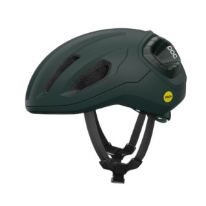 Kask rowerowy POC Amidal zielony - 56/61
