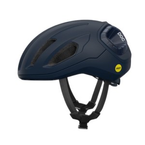 Kask rowerowy POC Amidal granatowy - 54/59