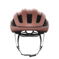 Kask szosowy POC Omne Air MIPS - granite grey matt, rozmiar: S - 3085756