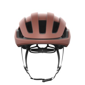Kask szosowy POC Omne Air MIPS - granite grey matt, rozmiar: S