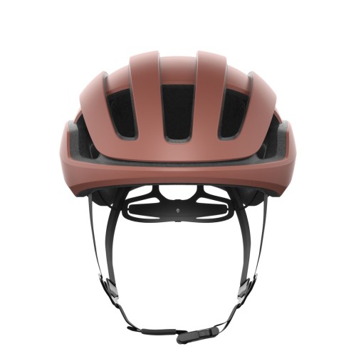 Kask szosowy POC Omne Air MIPS - granite grey matt, rozmiar: S - 3085756