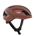 Kask szosowy POC Omne Air MIPS - granite grey matt, rozmiar: S - 3085758