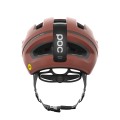 Kask szosowy POC Omne Air MIPS - granite grey matt, rozmiar: S - 3085759