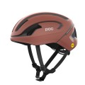 Kask szosowy POC Omne Air MIPS - granite grey matt, rozmiar: S - 3085757