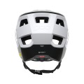 Kask rowerowy POC KORTAL RACE MIPS - czarny - 3085768