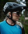 Kask rowerowy POC KORTAL RACE MIPS - czarny - 3085769