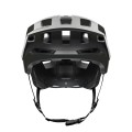 Kask rowerowy POC KORTAL RACE MIPS - czarny - 3085765